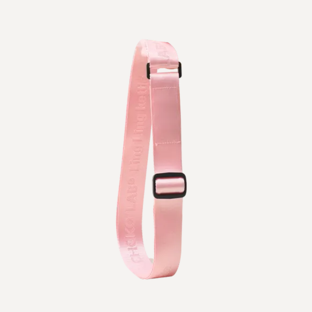 STRAP LINLIN