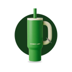 BAWANG TUMBLER WITH CERAMIC