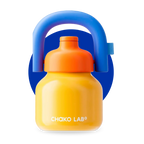 LINLIN KETTLE WHITH CERAMIC COATING