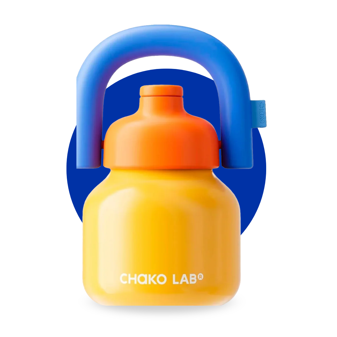 LINLIN KETTLE WHITH CERAMIC COATING