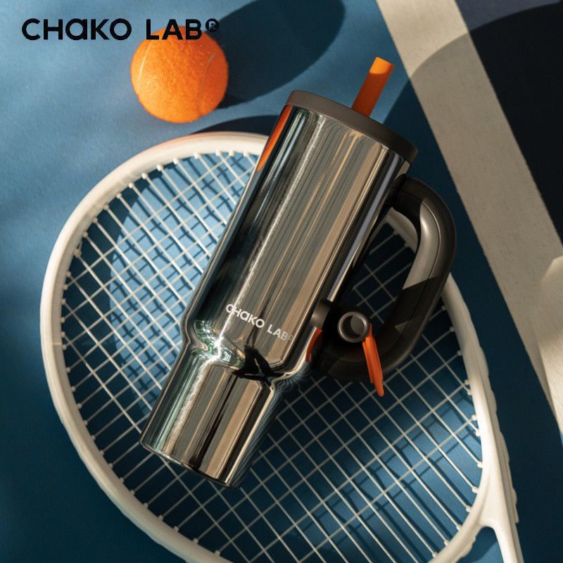 BAWANG TUMBLER -BLACK LIMITED VERSION