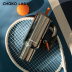 BAWANG TUMBLER -BLACK LIMITED VERSION