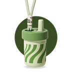 Bobo Tumbler With Ceramic