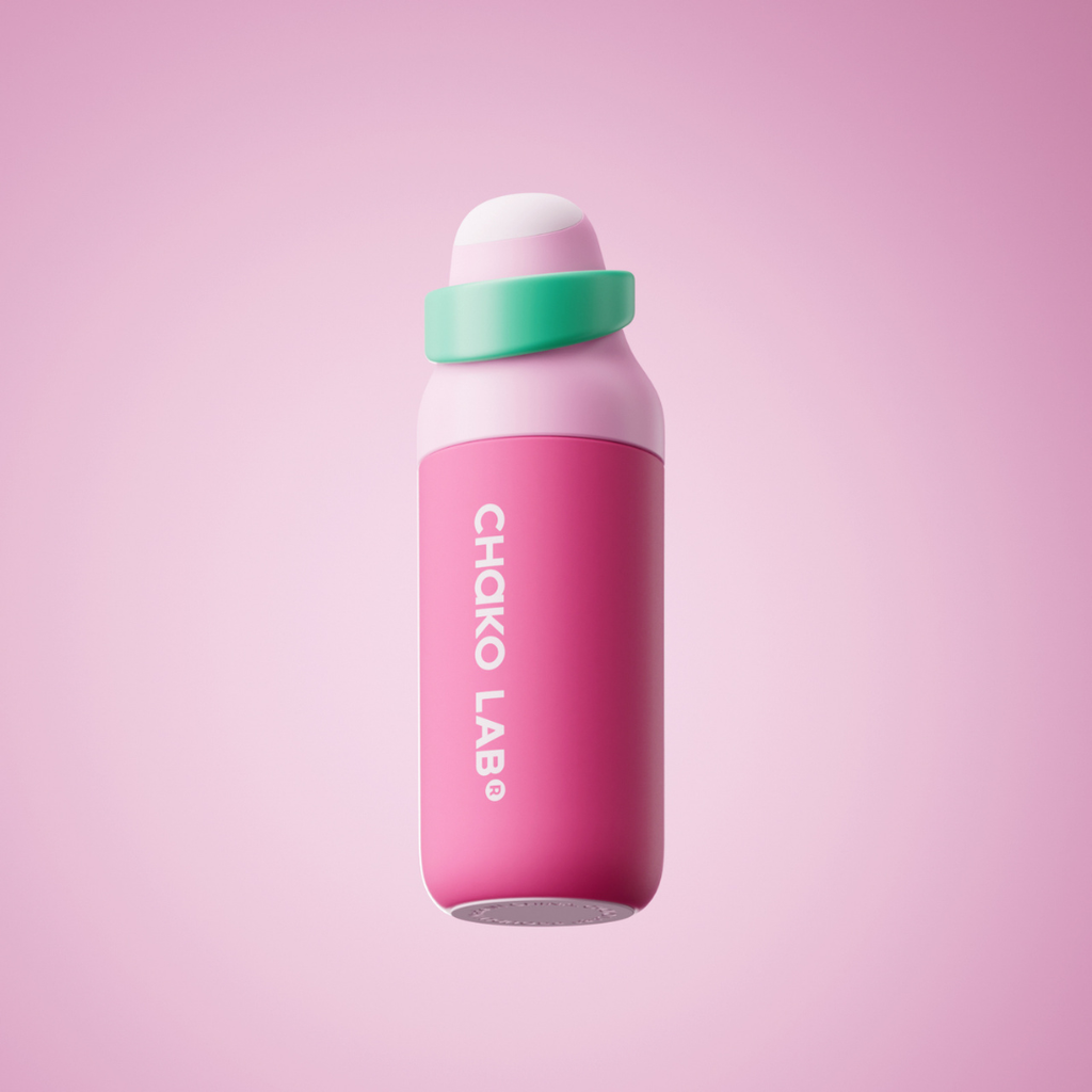 KADA BOTTLE 550ml