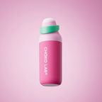 KADA BOTTLE 550ml