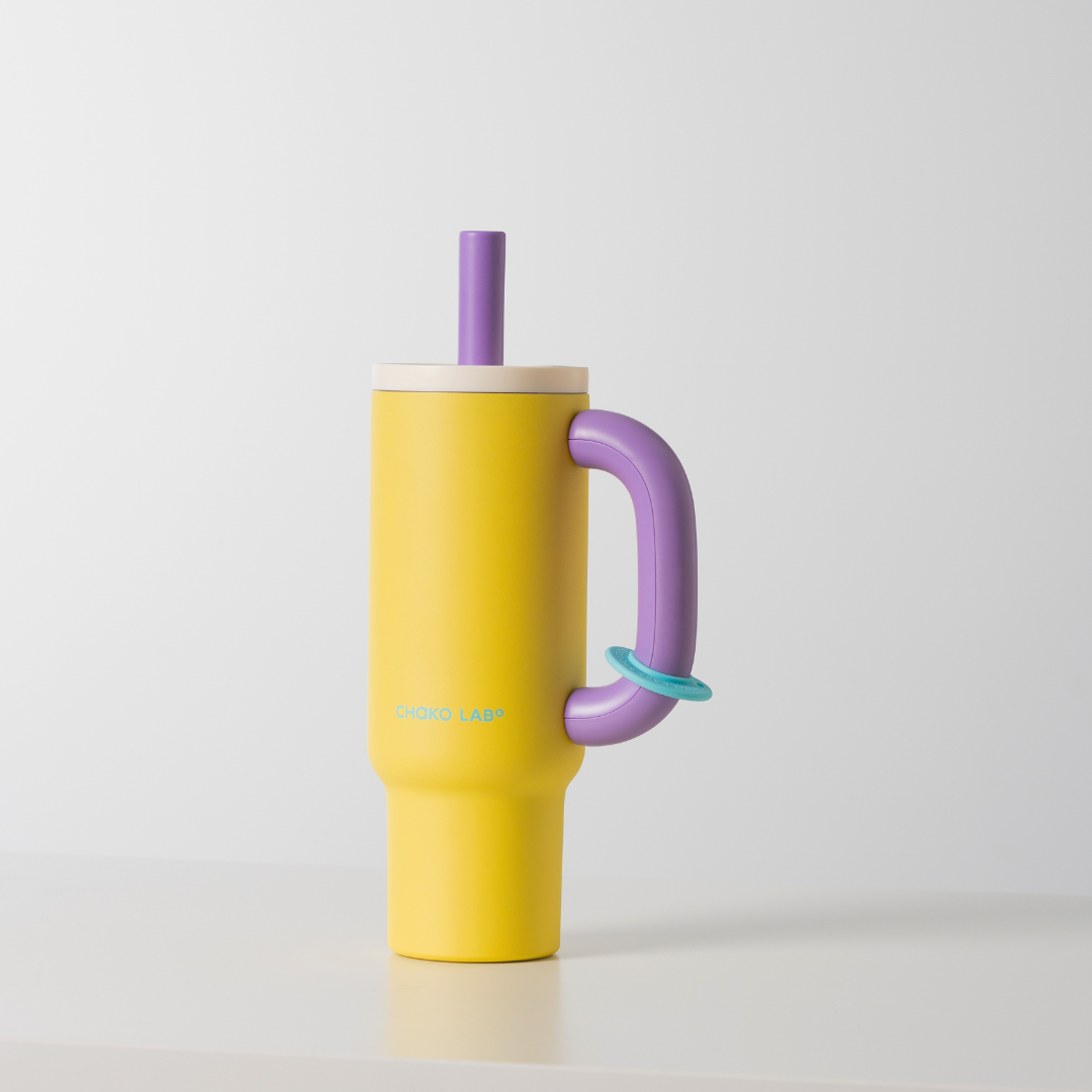 BAWANG TUMBLER WITH CERAMIC