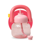 LINLIN KETTLE PLASTIC