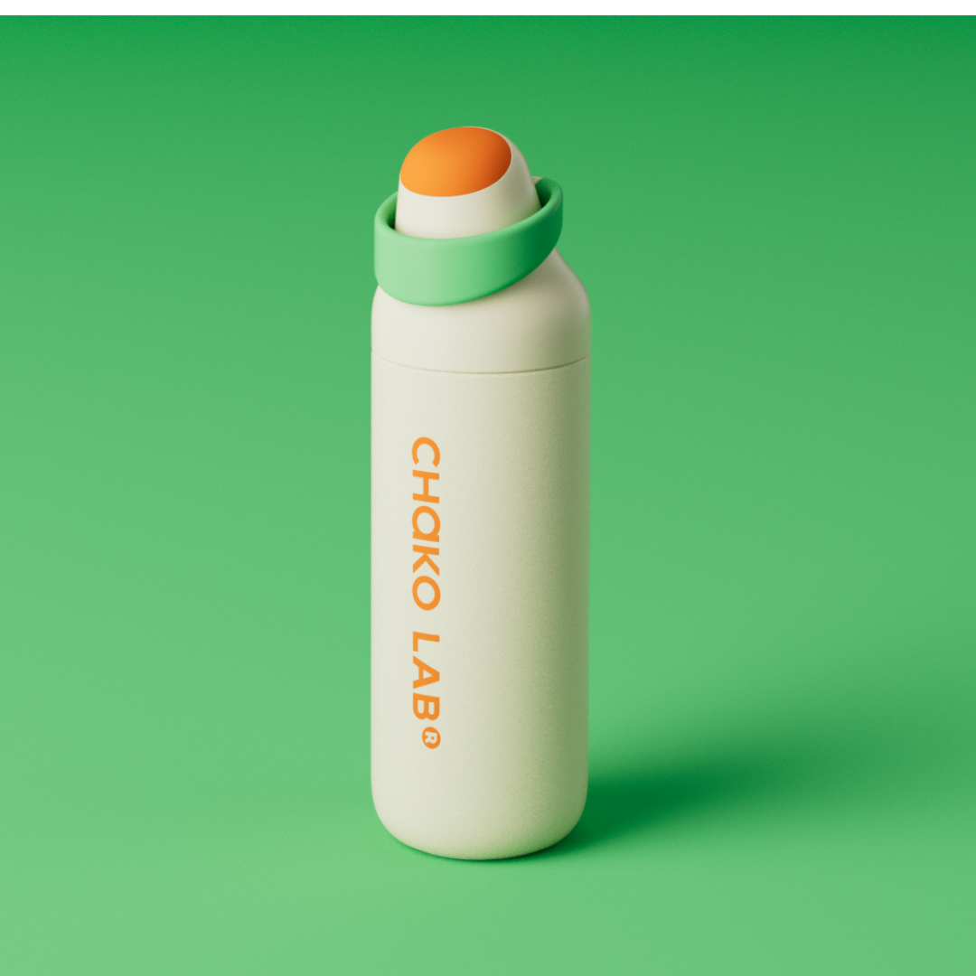 KADA BOTTLE 700ml