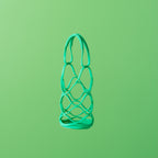 MESH CUP SLEEVE