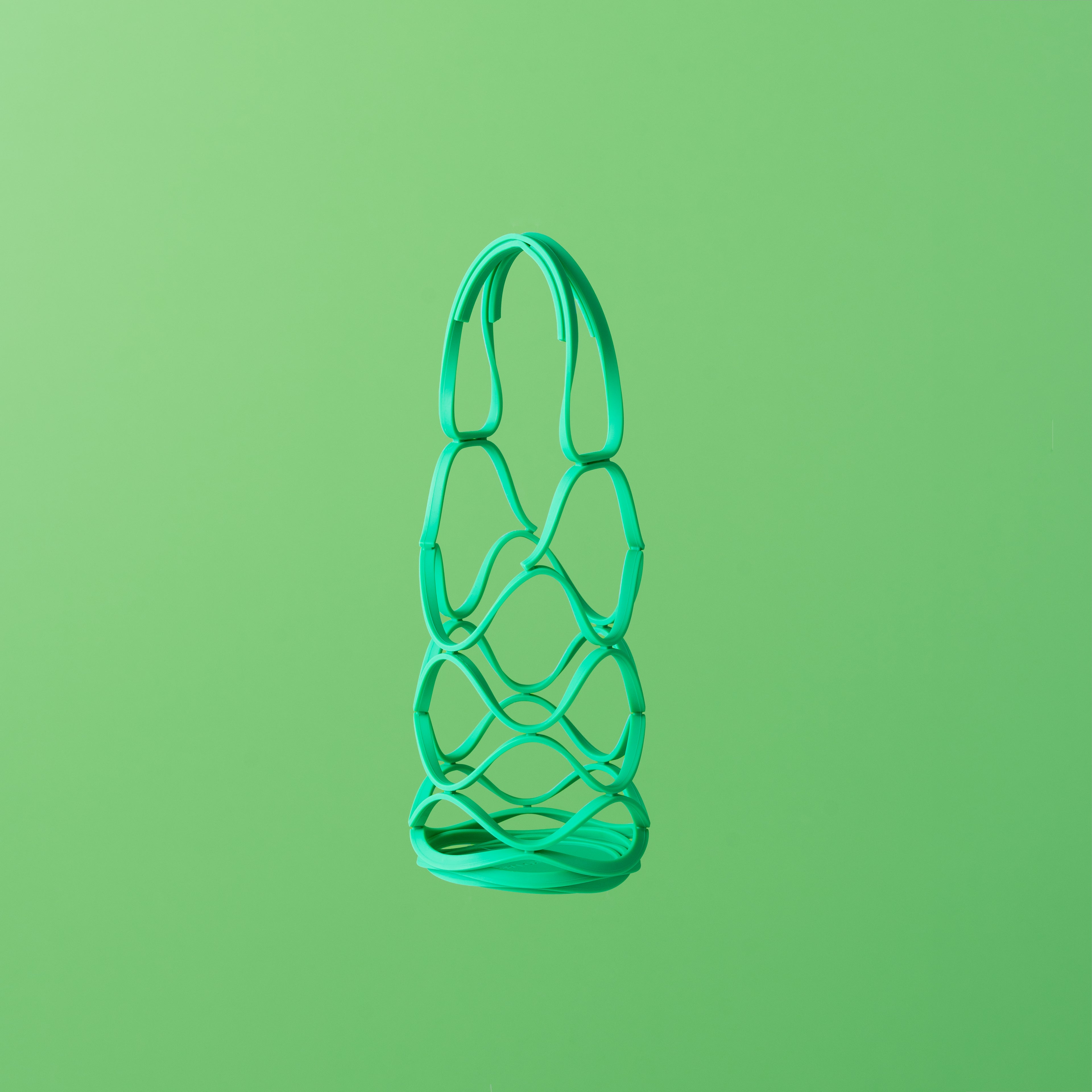 MESH CUP SLEEVE