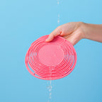 MESH CUP SLEEVE