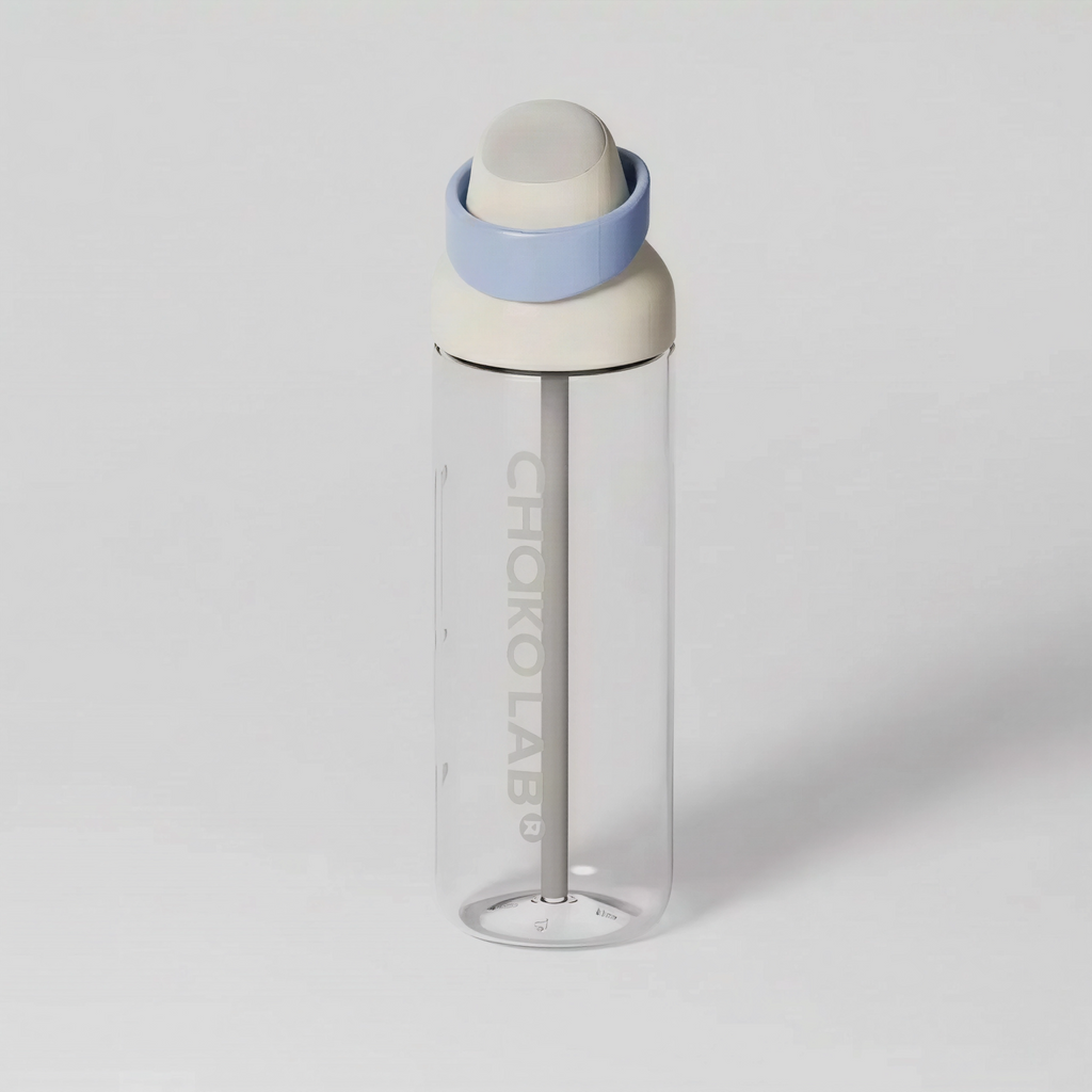 Kada Bottle