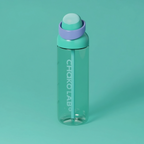 Kada Bottle