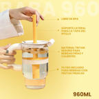 Baba Cup 960ml