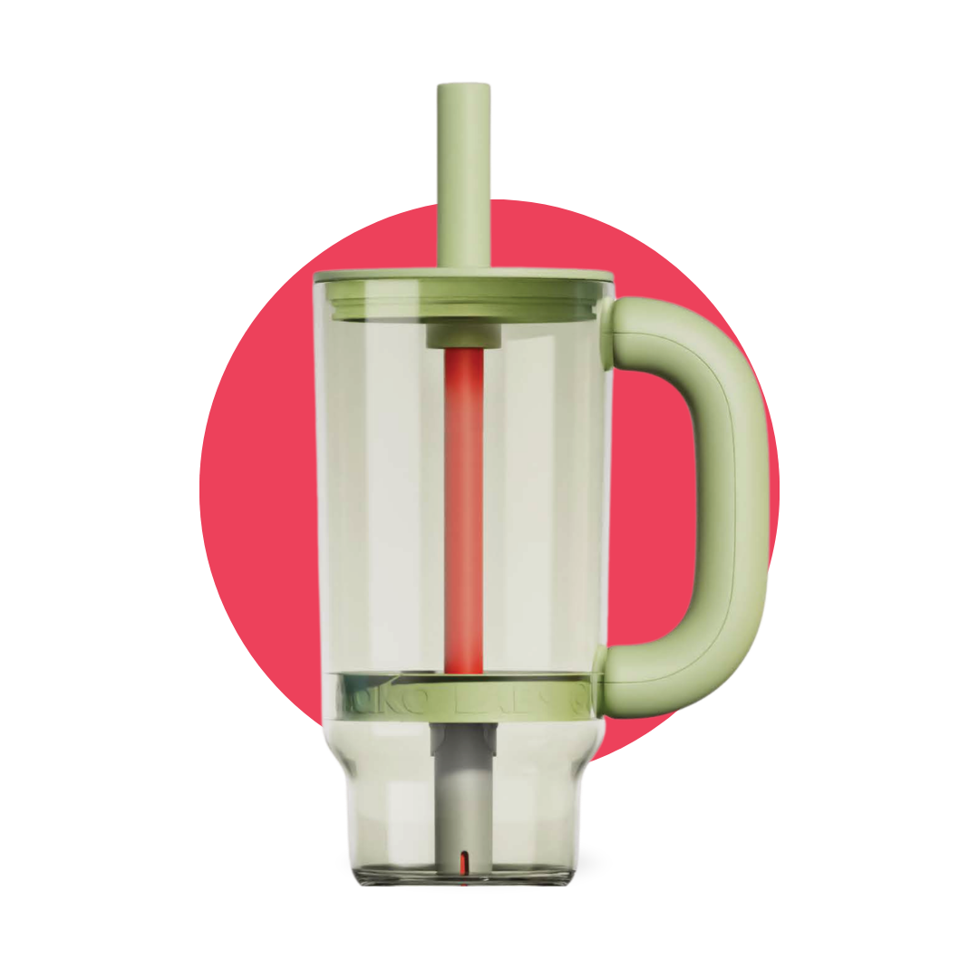 Baba Cup 1180ml – My Store
