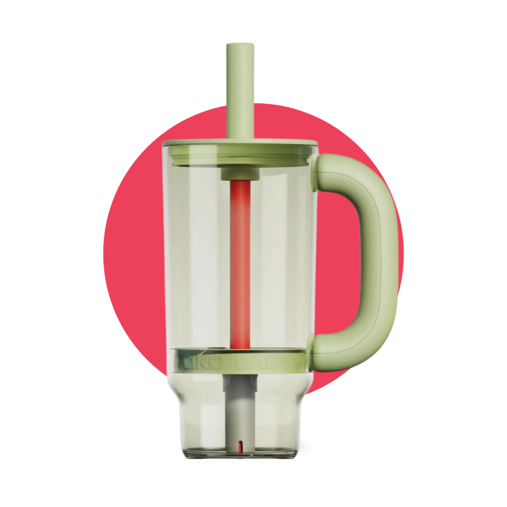 Baba Cup 1180ml