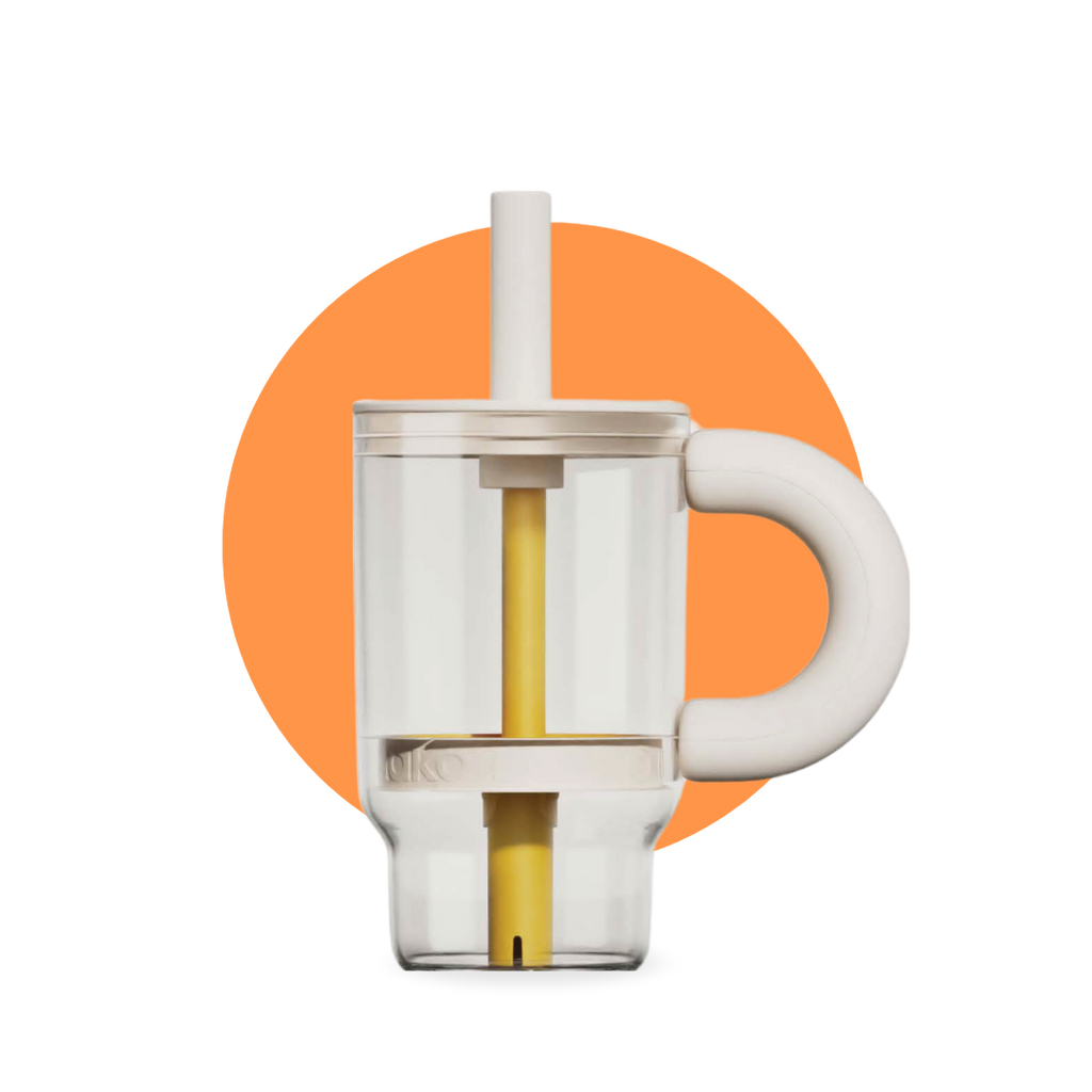 Baba Cup 960ml