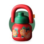 LINLIN KETTLE WITH CERAMIC COATING-ALL FINE