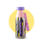 MILKMATE TITANIUM