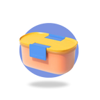 FRUIT BOX