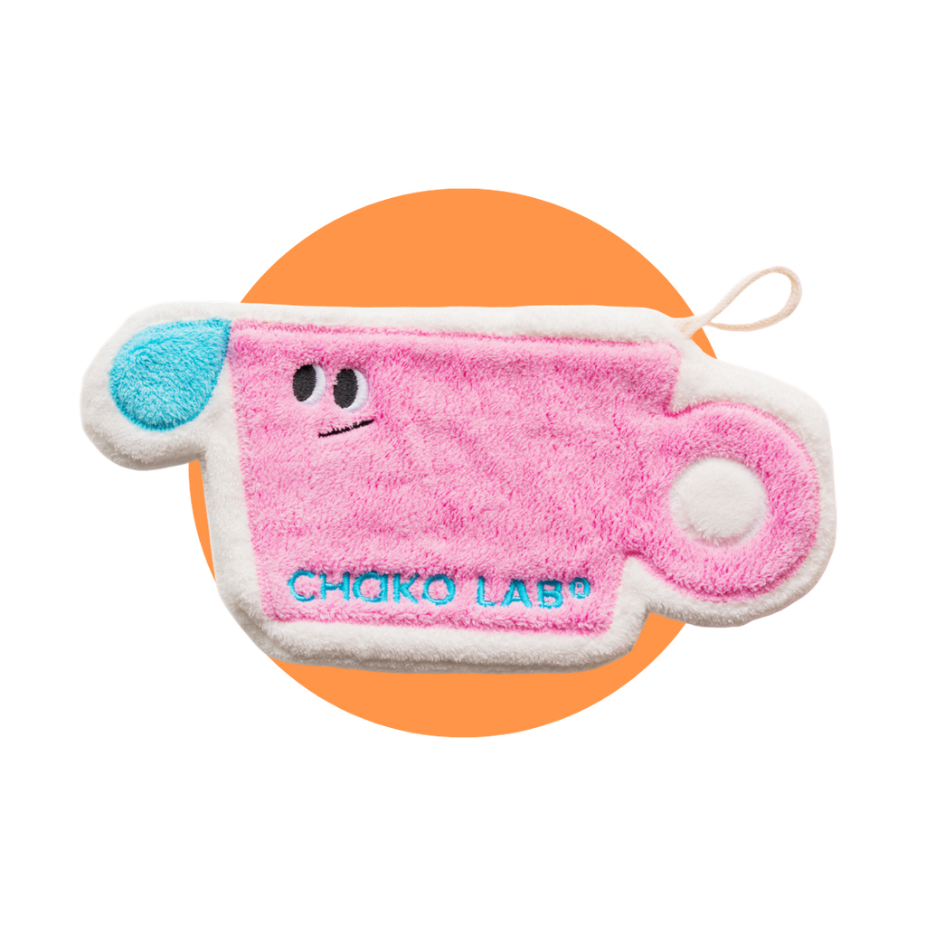 HAND TOWEL