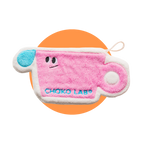 HAND TOWEL