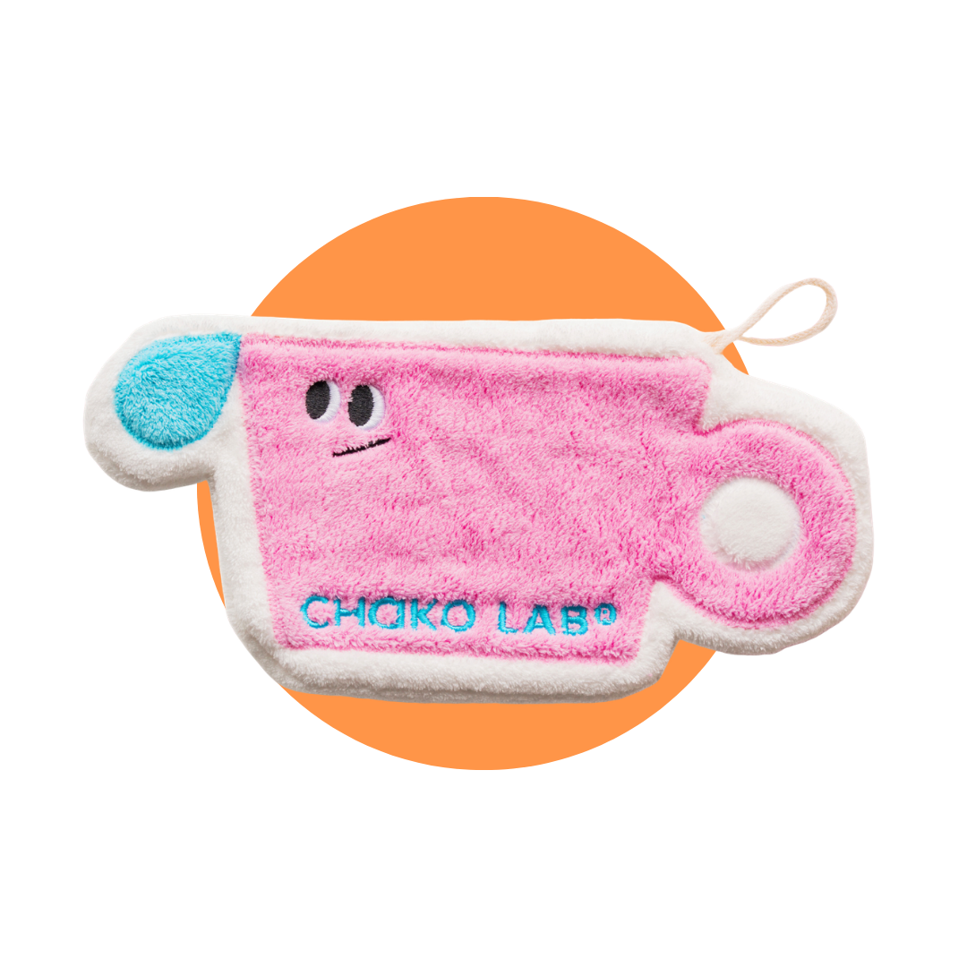 HAND TOWEL