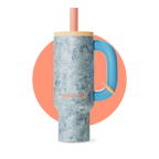 BAWANG TITANIUM TUMBLER