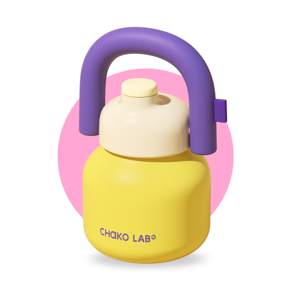 LINLIN KETTLE CERAMIC