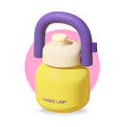 LINLIN KETTLE CERAMIC