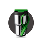 TWIST TUMBLER BLACK LIMITED VERSION