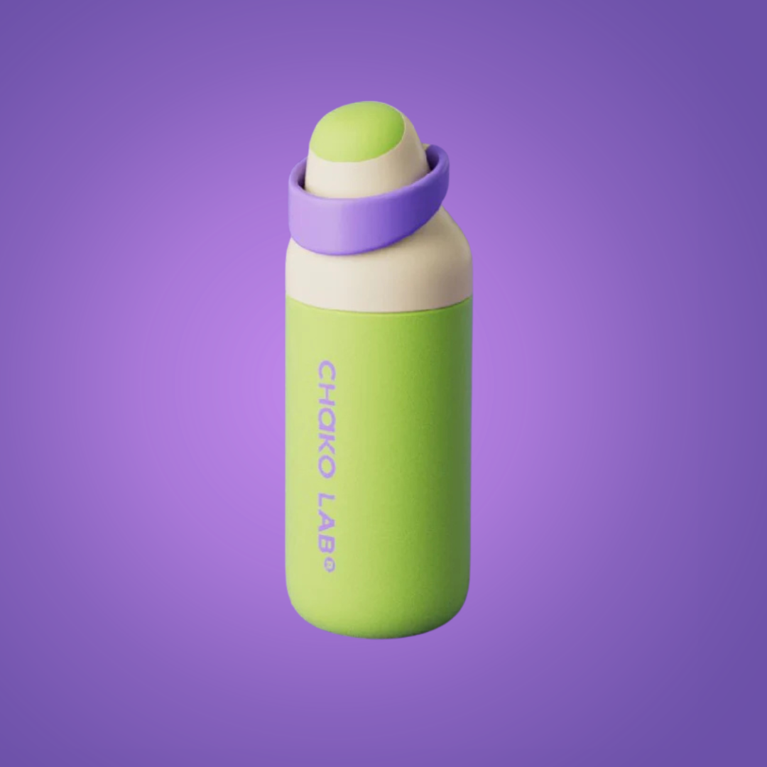 KADA BOTTLE 550ml