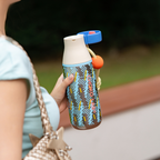 MILKMATE TITANIUM