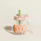 FUNNEL GLASS CUP 1150ml