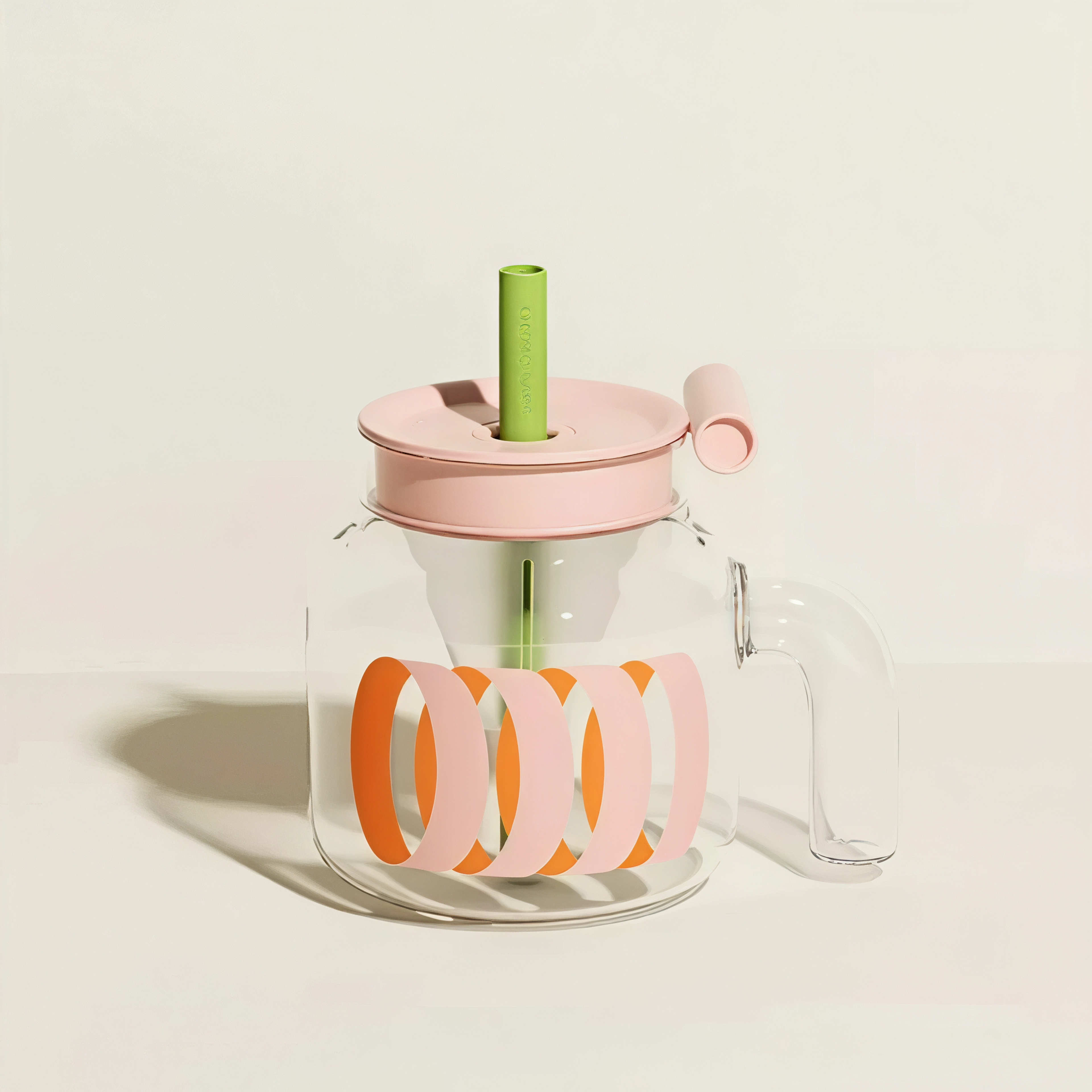 FUNNEL GLASS CUP 1150ml