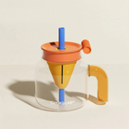 FUNNEL GLASS CUP 1150ml