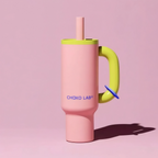 BAWANG TUMBLER ACERO