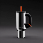 BAWANG TUMBLER -BLACK LIMITED VERSION