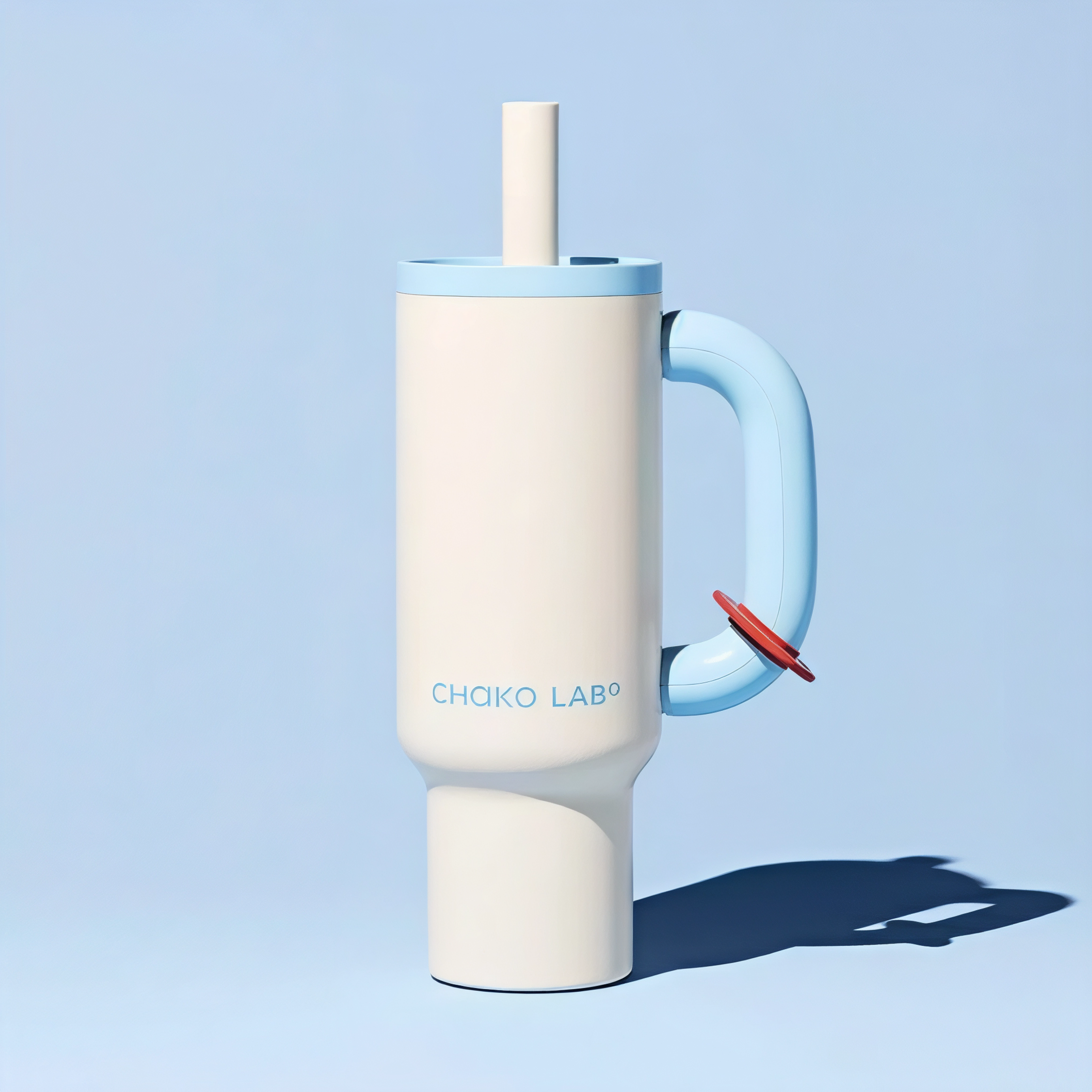 BAWANG TUMBLER ACERO