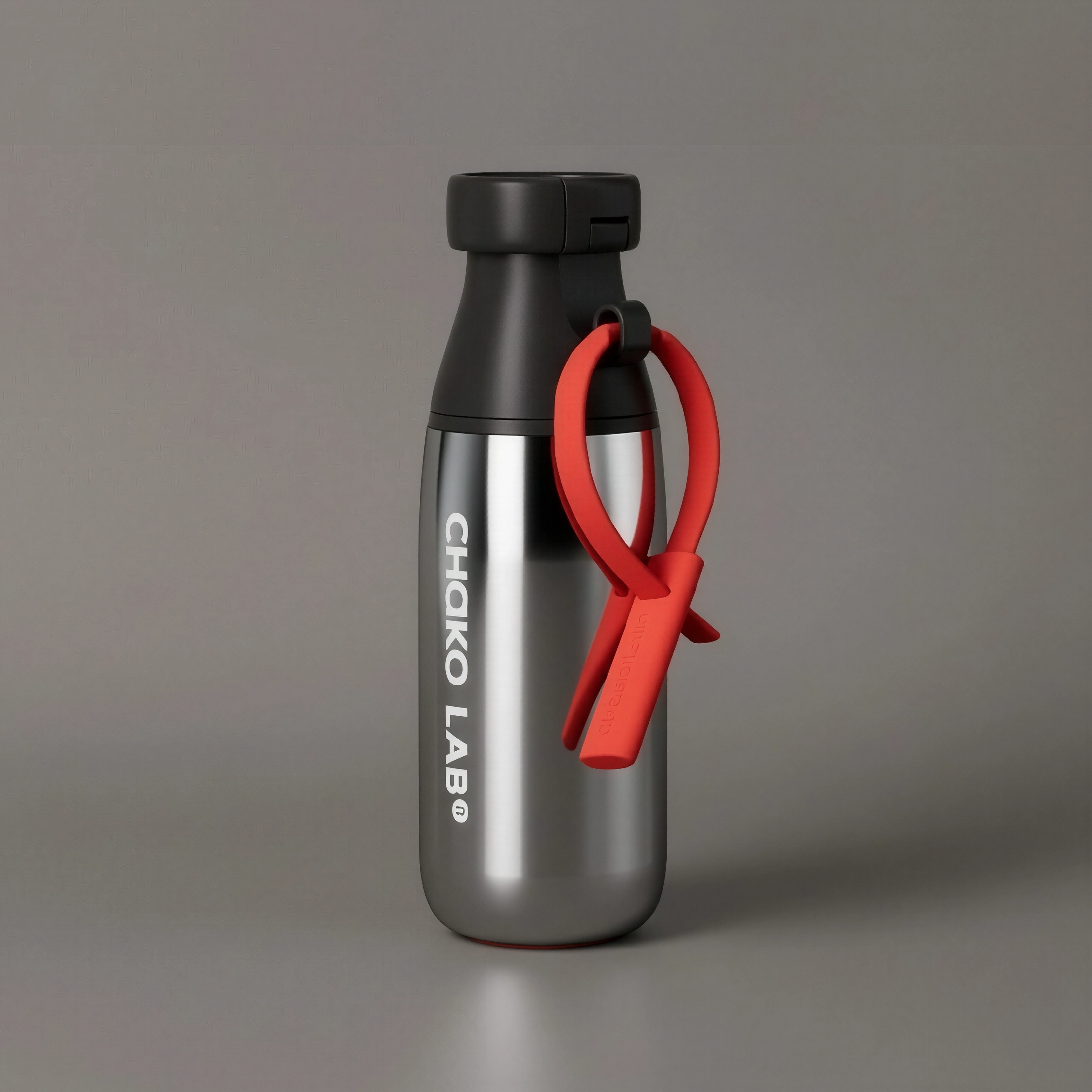 MILKMATE TUMBLER-NEW COLOR BLACK