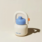 LINLIN KETTLE STAINLESS