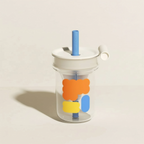 FUNNEL GLASS CUP 560ml