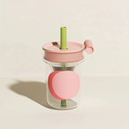 FUNNEL GLASS CUP 560ml