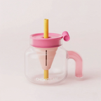 FUNNEL GLASS CUP 1150ml