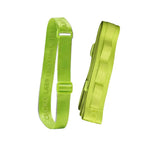 STRAP LINLIN