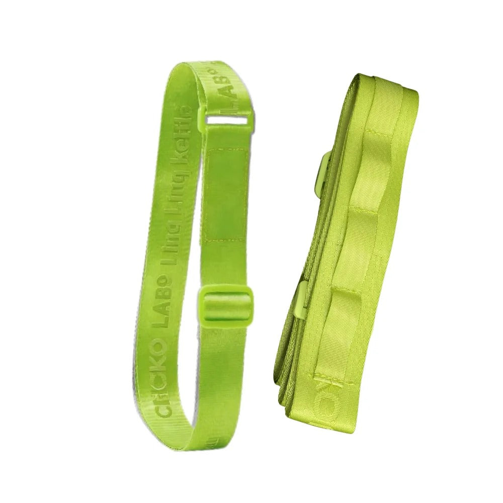 STRAP LINLIN