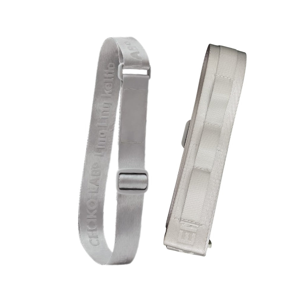 STRAP LINLIN