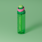 Kada Bottle