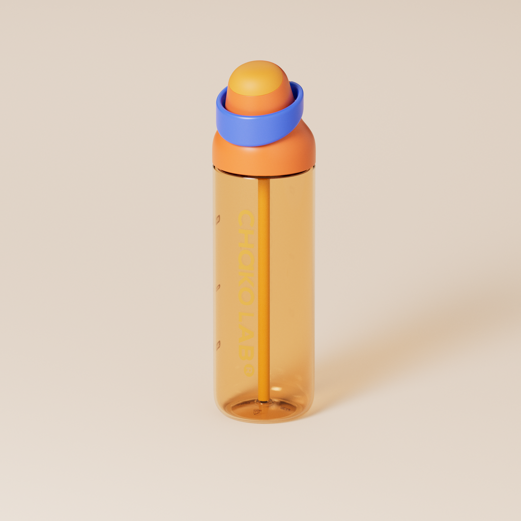 Kada Bottle