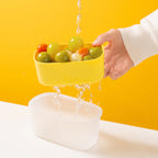FRUIT BOX